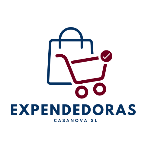 Logo EXPENDEDORAS CASANOVA SL.